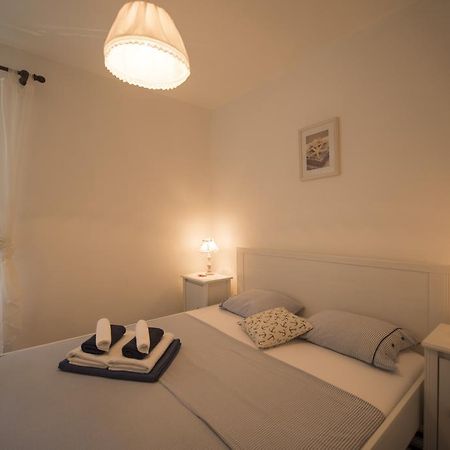 Maritimo Apartment 스플리트 외부 사진