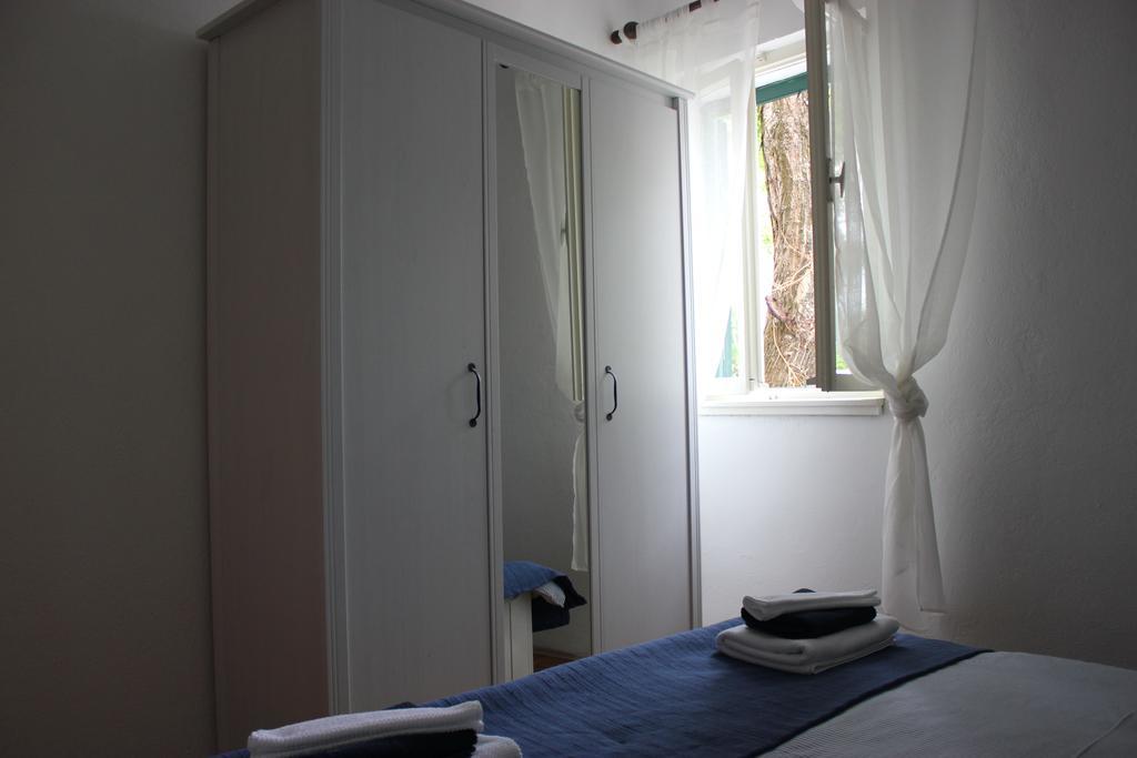 Maritimo Apartment 스플리트 외부 사진