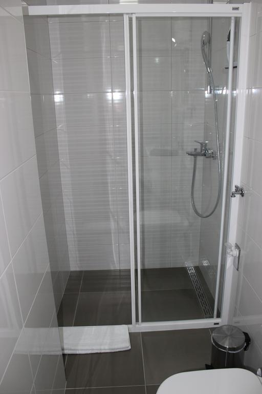 Maritimo Apartment 스플리트 외부 사진