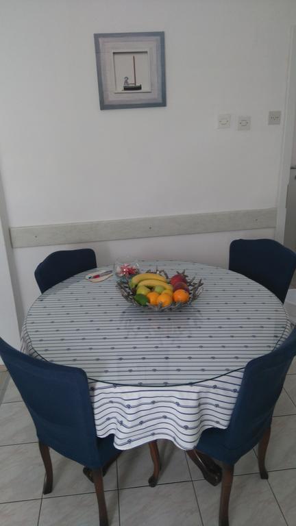Maritimo Apartment 스플리트 외부 사진